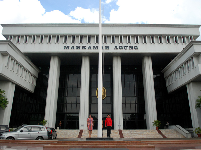 77gedung ma.jpg